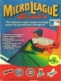 Atari  800&nbsp; - &nbsp;microleague_baseball_d7